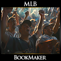 BookMaker.eu